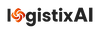 LogistixAI