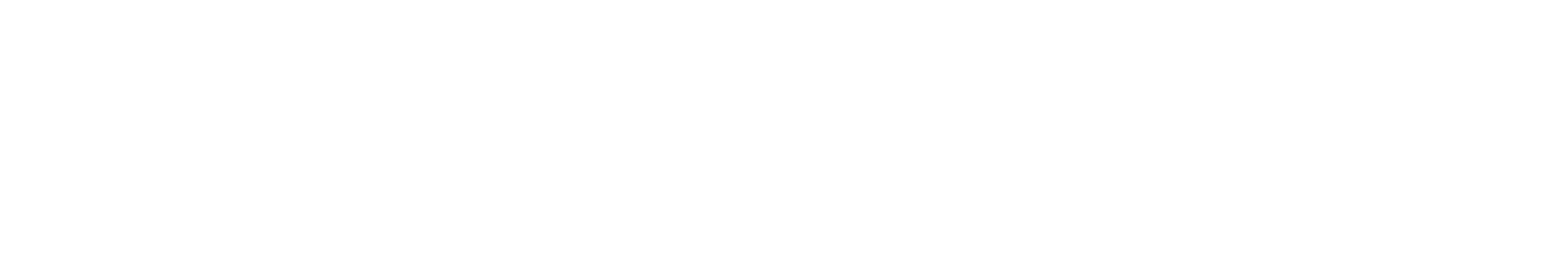 CareerShift