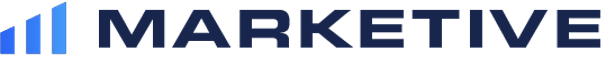 Marketive